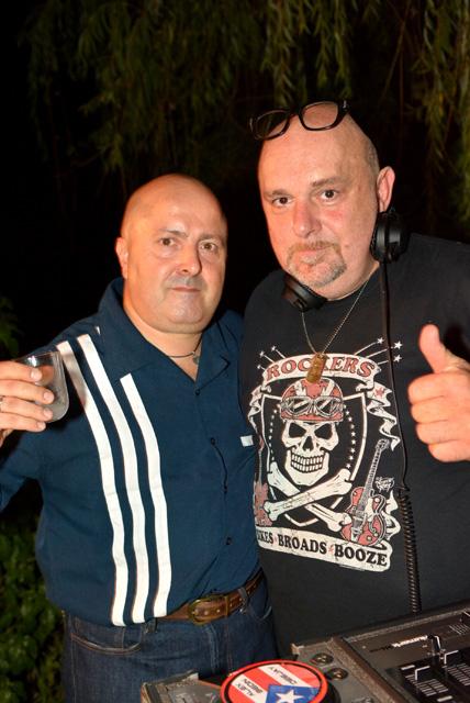 min 2015 08 11 il casale 169